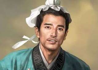 胡质父子是怎样的人？人称父子清官