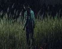 《今天的侦探》什么时候播出？每周几更新几集