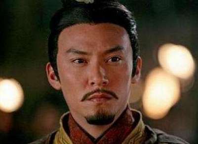 裴潜人物生平简介，裴潜是哪个朝代的人？