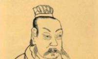 钟繇
