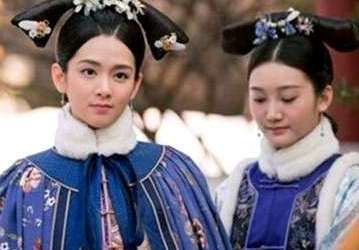 《如懿传》叶赫那拉的诅咒是什么？叶赫那拉的诅咒是真的吗
