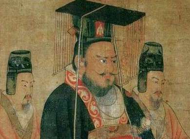 为什么曹丕要直到临死前才肯册封太子？