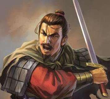 蜀国后期被称之为&ldquo;&ldquo;小五虎&rdquo;&rdquo;之首的张嶷 才比姜维可惜惨死