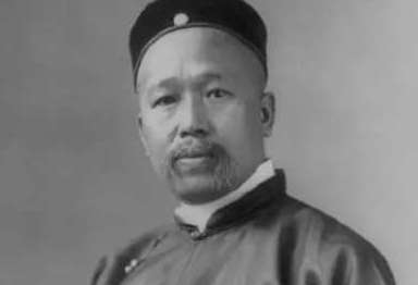 戊戌六君子赴死的时候为什么围观群众反而欢呼雀跃