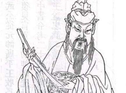 郭子仪和李白的友情：在性命忧关的时刻互相挽救了彼此