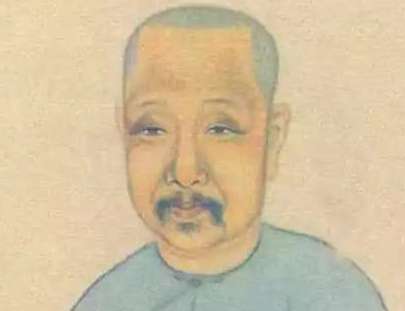 &ldquo;总督状元&rdquo;毕沅为何死后遭抄家？