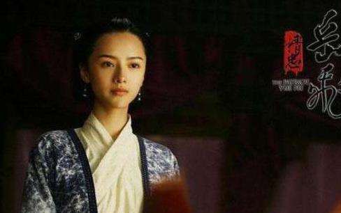 岳飞真有个叫岳银瓶的女儿？还嫁给了名将张宪？