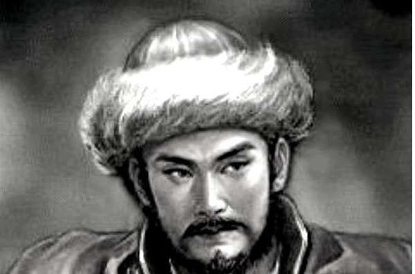 受南宋招安又投降金人的孔彦舟有哪些禽兽行为为后世所不齿？