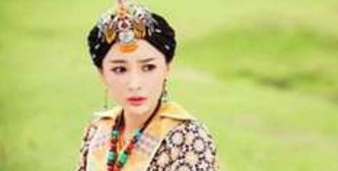 李娥姿最后怎么死的？李娥姿的生平简介