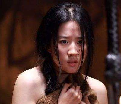 嵇康之死是因为其奸污弟媳？还是由于不满司马氏专权？