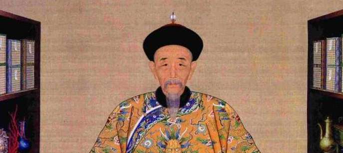 康熙身为一代明君，又不缺女人，为何却违背世俗，娶4个小姨子？