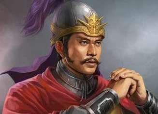 张杨是什么人？东汉末年张杨人物生平简介