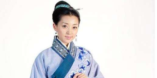 叶小鸾：历史上最短命的才女
