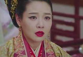 明元郭皇后是谁的皇后，明元郭皇后人物生平简介