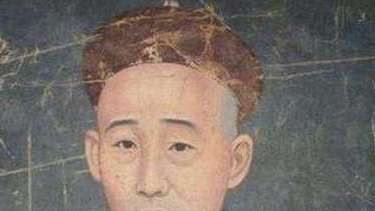 乾隆淑嘉皇贵妃金佳氏有多少孩子历史上她受宠一生吗