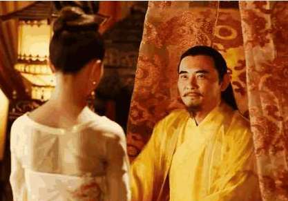 历史上最变态的皇帝之一&mdash;&mdash;明朝嘉靖帝