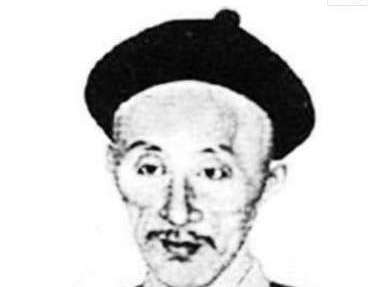 道光皇帝身边最值得信赖的宠臣之一&mdash;&mdash;穆彰阿,穆彰阿是怎么死的？