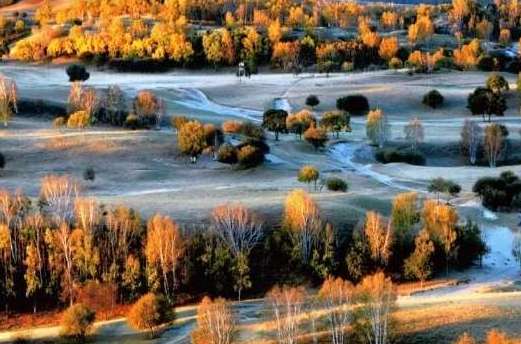 清朝搞了140年的打猎活动，为什么被道光皇帝废除