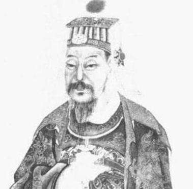 朱元璋大杀功臣为何唯独放过徐辉祖？而且后世几代仍能享受荣华