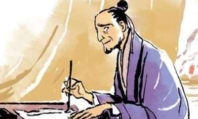 沈惟敬是如何忽悠小西行长？为什么要忽悠小西行长