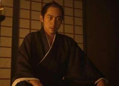 井伊直弼是怎么死的？是被刺杀的吗