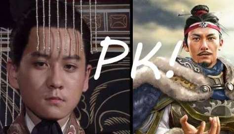 史上唯一一个傀儡成功刺杀权臣的皇帝元子攸，最后结局怎么样？