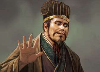 李恢