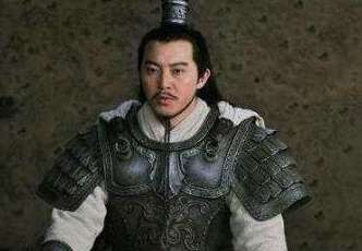 孙辅屡立战功，为什么孙权还把他囚禁到死？