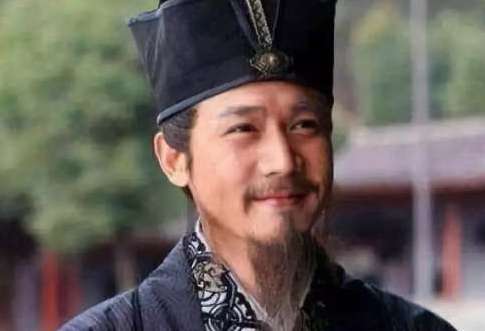 候益是什么人？唐朝将军活到了宋朝