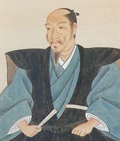 加藤清正