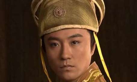 历史上的泾原兵变是怎么回事？是什么原因引起的