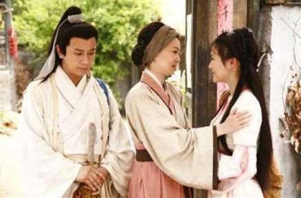 陈世美的冤屈就真的比窦娥还冤？历史上的陈世美是什么样的