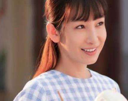 《你迟到的许多年》文婷为什么这么讨厌莫莉？文婷喜欢沐建峰吗