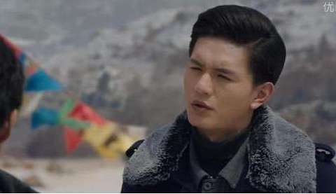 《天坑鹰猎》张保庆与杨烨撕破脸的原因是什么?陆叔搬出地质队，内鬼要出现！