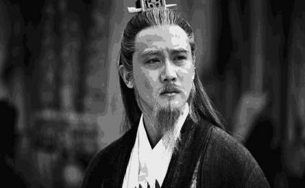 诸葛亮遗产到底有多少钱 为什么刘禅知道后气得大拍桌子