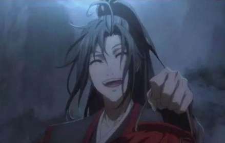 《魔道祖师》第二季什么时候上映 第二部主要剧情是什么