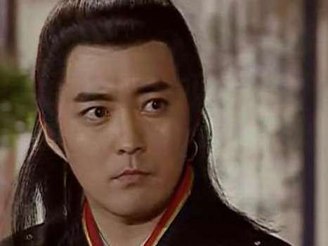 徐寿辉和陈友谅是什么关系？拥兵百万的徐寿辉怎么死的？