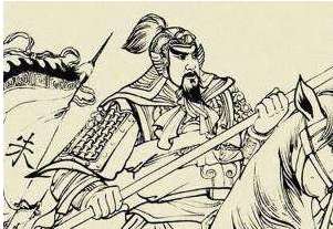 朱亮祖是明朝开国功臣,被朱元璋用鞭子抽死 为何无人为其鸣冤？