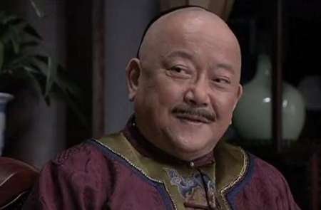 和珅为什么喜欢嫁过人的小妾 这其中有什么讲究