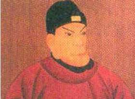 朱元璋投靠朱元璋投靠郭子兴为何被立即重用,真实原因是什么？