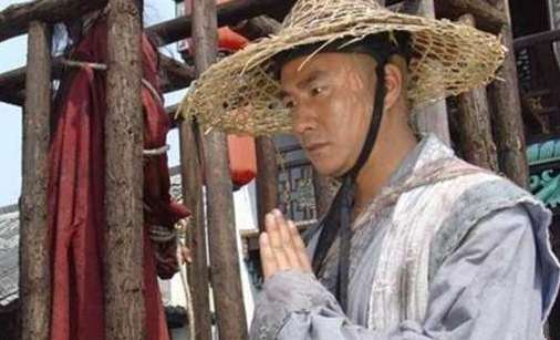 孙德崖是谁？救下千古一帝，乃是大明第一功臣