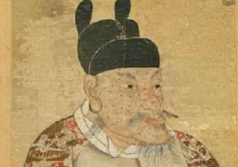 郭子兴领兵与孙德崖军火拼,为何孙德崖当场被擒，朱元璋却也被活捉？