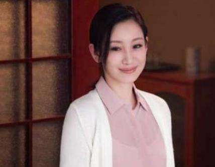 《你迟到的许多年》冯焕和赵益勤在一起了吗?冯焕等了她大半辈子