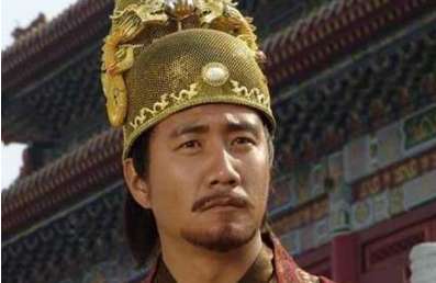 刘伯温死之前,让刘琏交给皇帝的是什么？