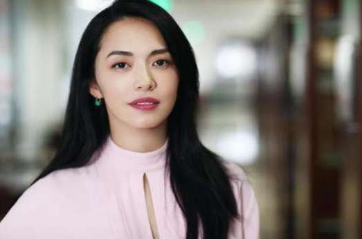 《喜剧之王2》姚晨扮演谁？什么时候上映
