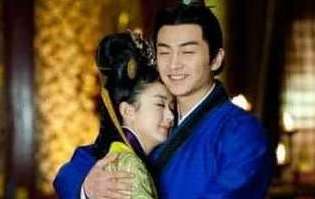 高百年是谁的儿子？高百年被封为乐陵郡王