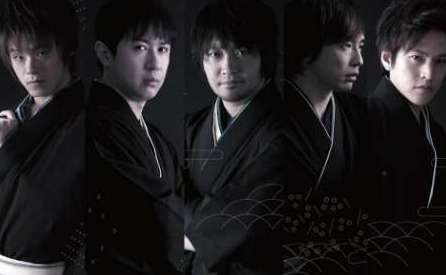 森忠政在关东一役的表现如何？他是如何被得到重用的