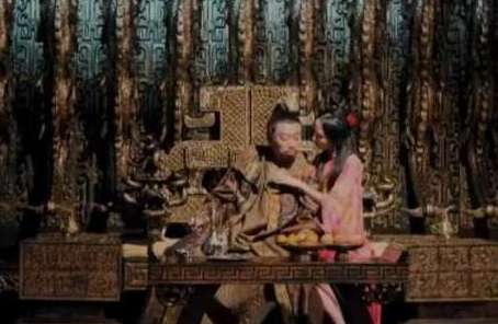 “播州之役”一个传承700多年的望族被灭,过程如何？