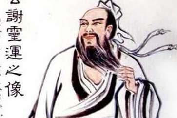 徐悱南朝梁诗人，有哪些知名作品？