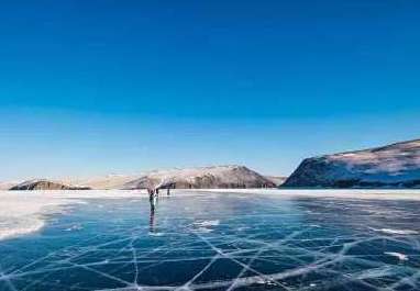 两个大清&ldquo;内鬼&rdquo;，让中国失去了上千万国土！